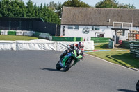 enduro-digital-images;event-digital-images;eventdigitalimages;mallory-park;mallory-park-photographs;mallory-park-trackday;mallory-park-trackday-photographs;no-limits-trackdays;peter-wileman-photography;racing-digital-images;trackday-digital-images;trackday-photos